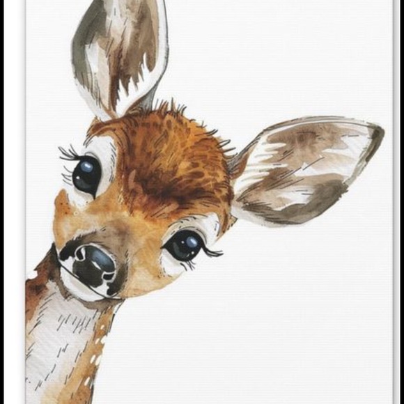 Meet your Posher, Ronda - Picture 3 of 7